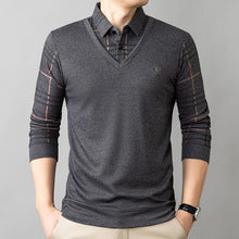 Polo Pour Homme Style Itlian 2026✨ ✅