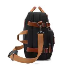 3 IN 1 Backpack -Large Capacity Load Reducing Travel Backpack -2026💎