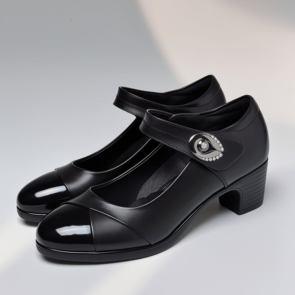 ✨  Comfort Sandals – Soft, Stylish & Lightweight-2026