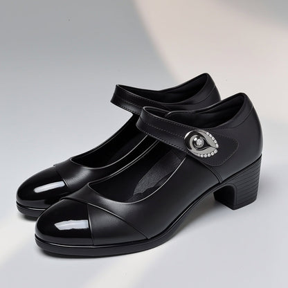 ✨  Comfort Sandals – Soft, Stylish & Lightweight-2026