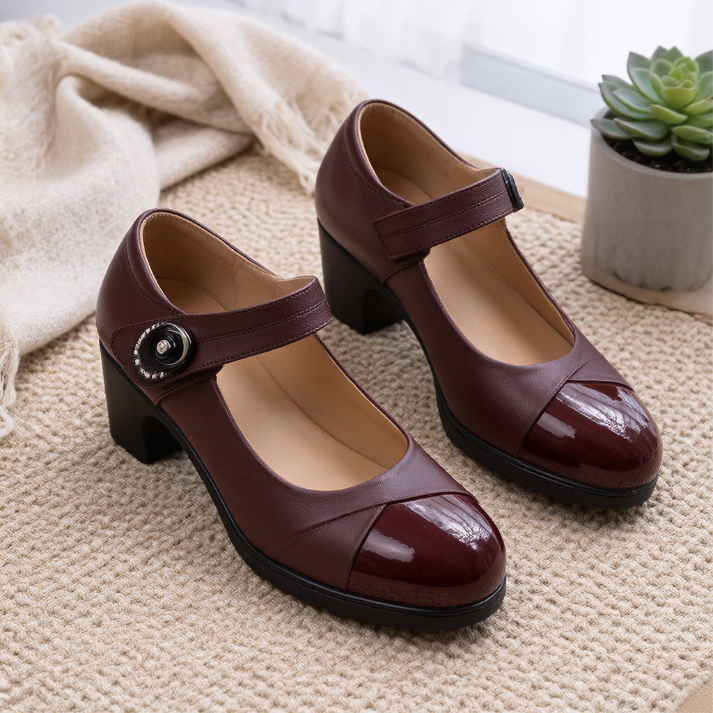 ✨  Comfort Sandals – Soft, Stylish & Lightweight-2026