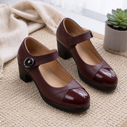 ✨  Comfort Sandals – Soft, Stylish & Lightweight-2026