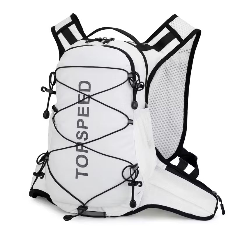 🚴‍♂️🎒 Hikingb Saddle Bag 2026 – Durable & Ultra Practical for All Terrains