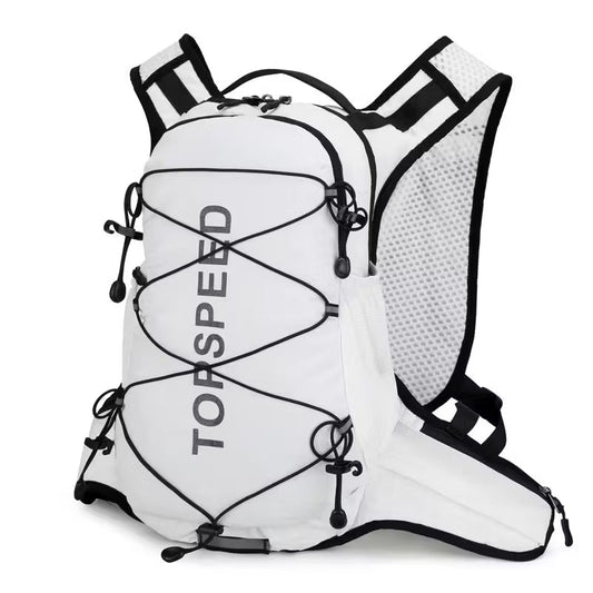 🚴‍♂️🎒 Hikingb Saddle Bag 2026 – Durable & Ultra Practical for All Terrains