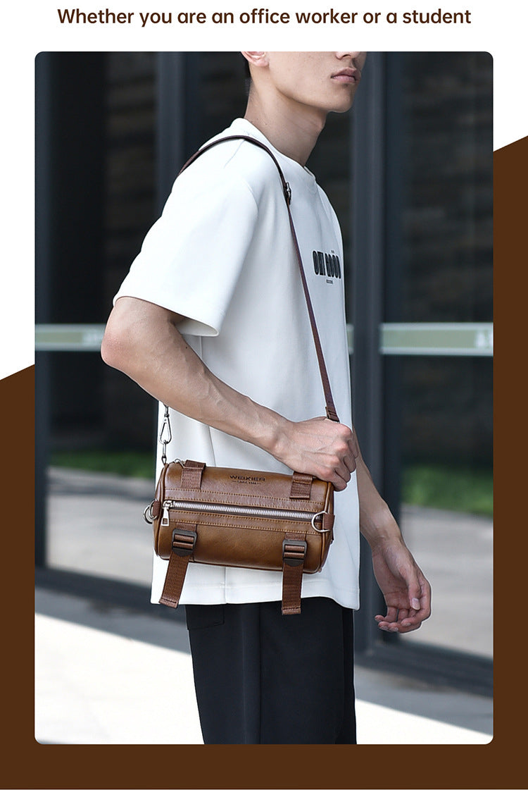 Luxury Business Laptop bag  2026💎
