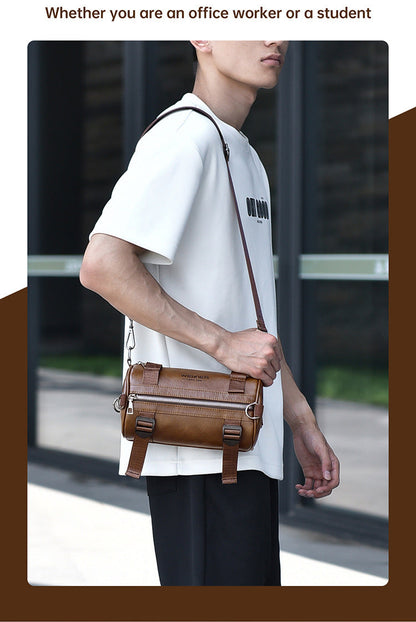 Luxury Business Laptop bag  2026💎