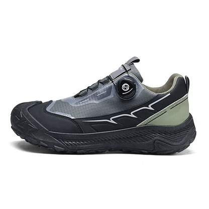 Ultimate Comfort Hiking Shoes 2026 🌧️⛰️ | Durable & Adventure-WaterProof🌲✨