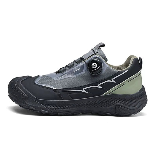 Ultimate Comfort Hiking Shoes 2026 🌧️⛰️ | Durable & Adventure-WaterProof🌲✨