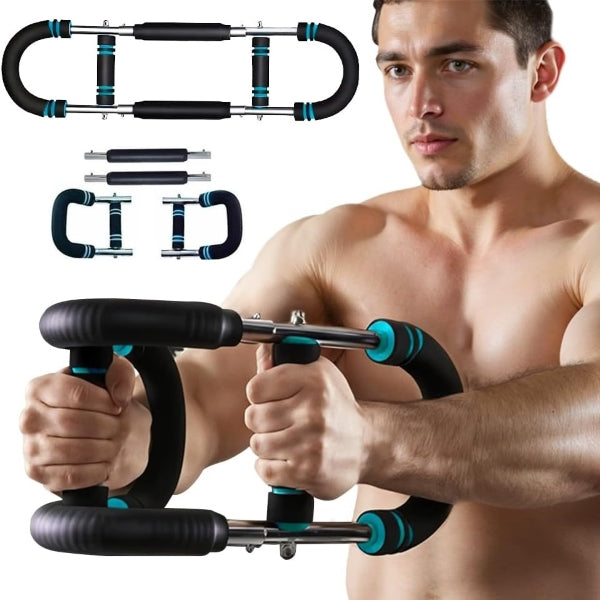 All-in-One Body Strength Trainer-2026