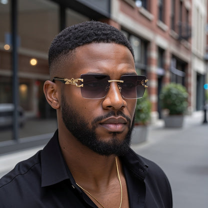 Lunettes of luxury soles for homes-2026