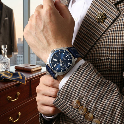 Ultra- Luxury Watch – Style and Prestige 2026⌚