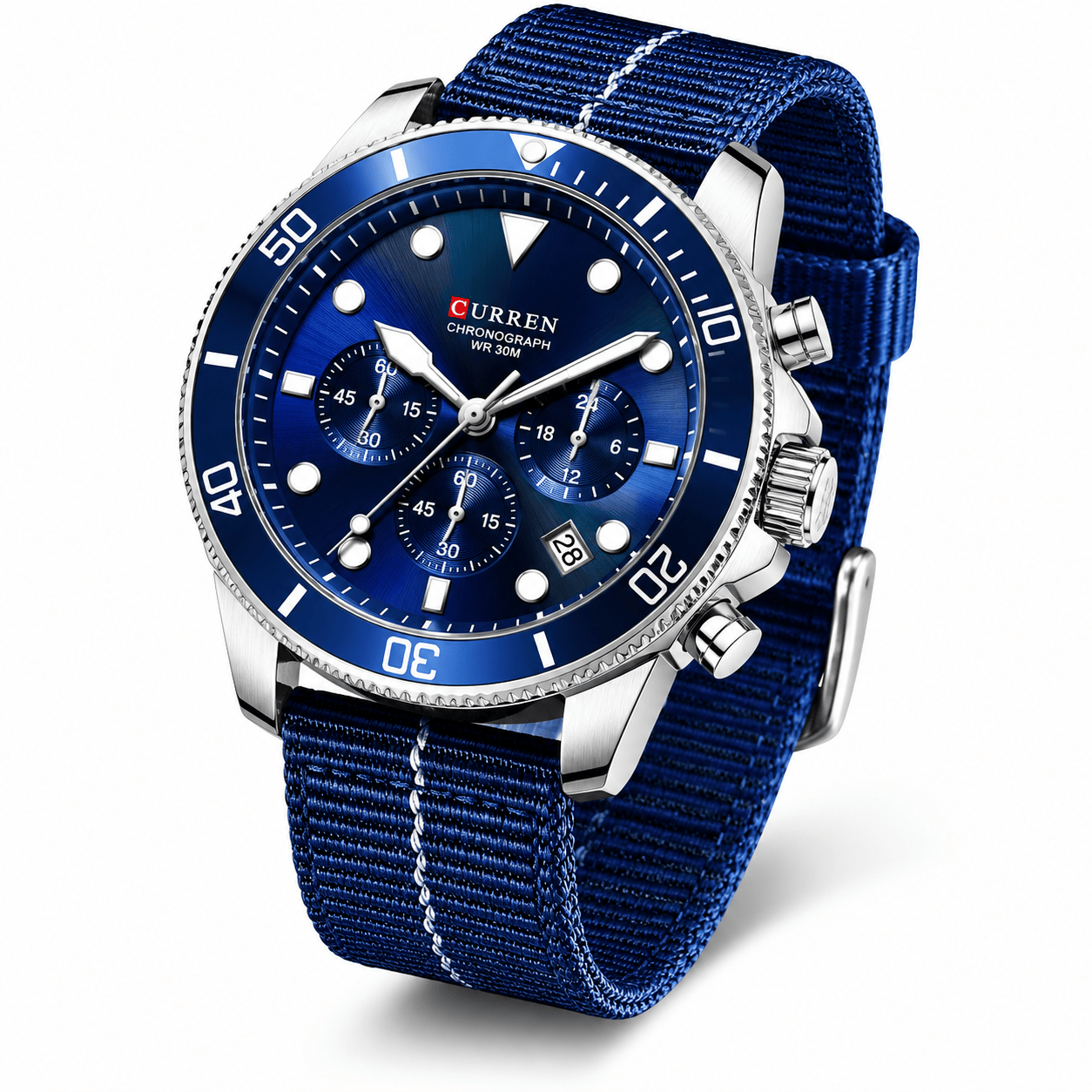 Ultra- Luxury Watch – Style and Prestige 2026⌚