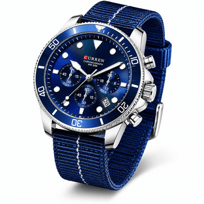 Ultra- Luxury Watch – Style and Prestige 2026⌚