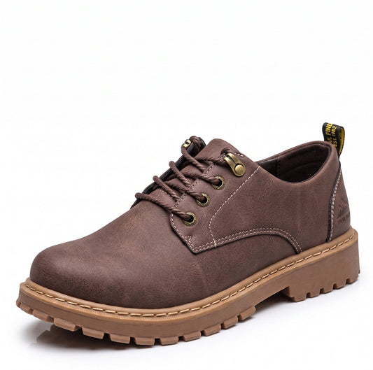 Men’s Buinsess shoes 2026 ✨