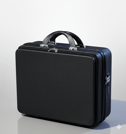 Professional  Premium Waterproof Bag 2026💎