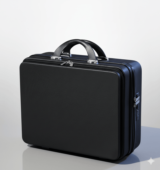 Professional  Premium Waterproof Bag 2026💎