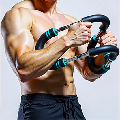 All-in-One Body Strength Trainer-2026