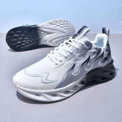Medical Comfort Shoes 2026 – Lightweight & Pain Relief Support ✅