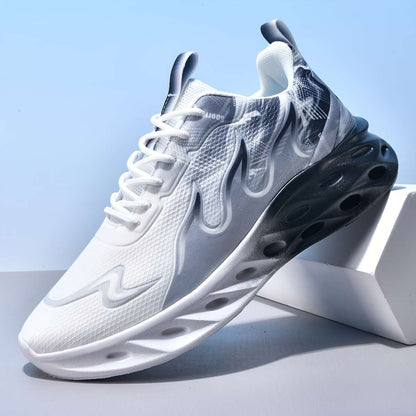 Medical Comfort Shoes 2026 – Lightweight & Pain Relief Support ✅