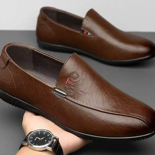 Elegance for Professionals  Style Italianne 2025⭐