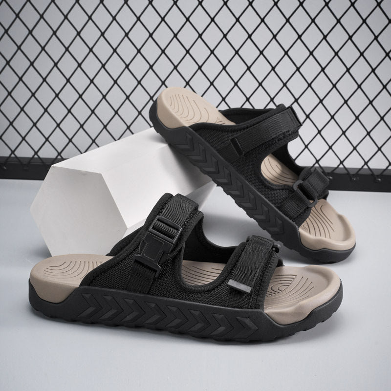 🌞 Step into Style — Sandals Made for Every Occasion!  2026 👟