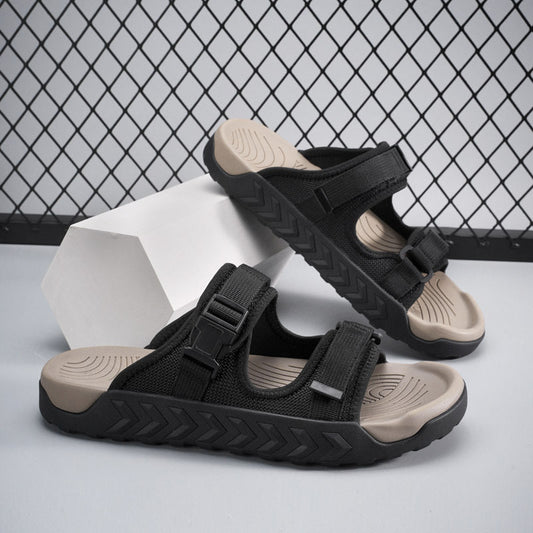 🌞 Step into Style — Sandals Made for Every Occasion!  2026 👟