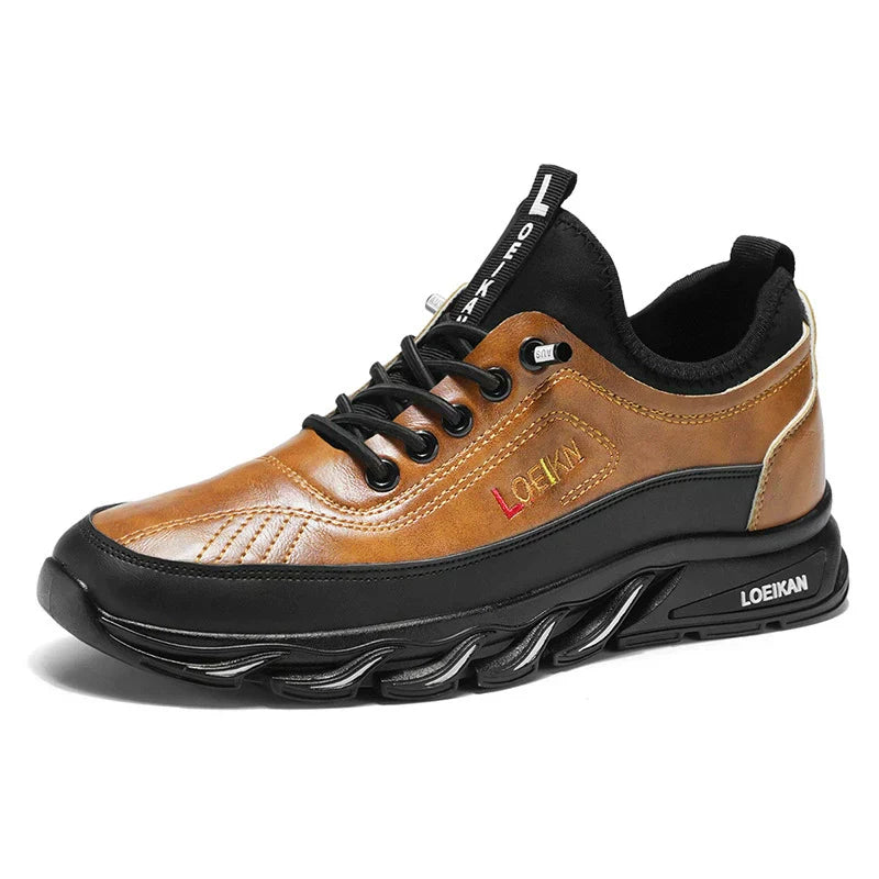 class-confort style 2026👟