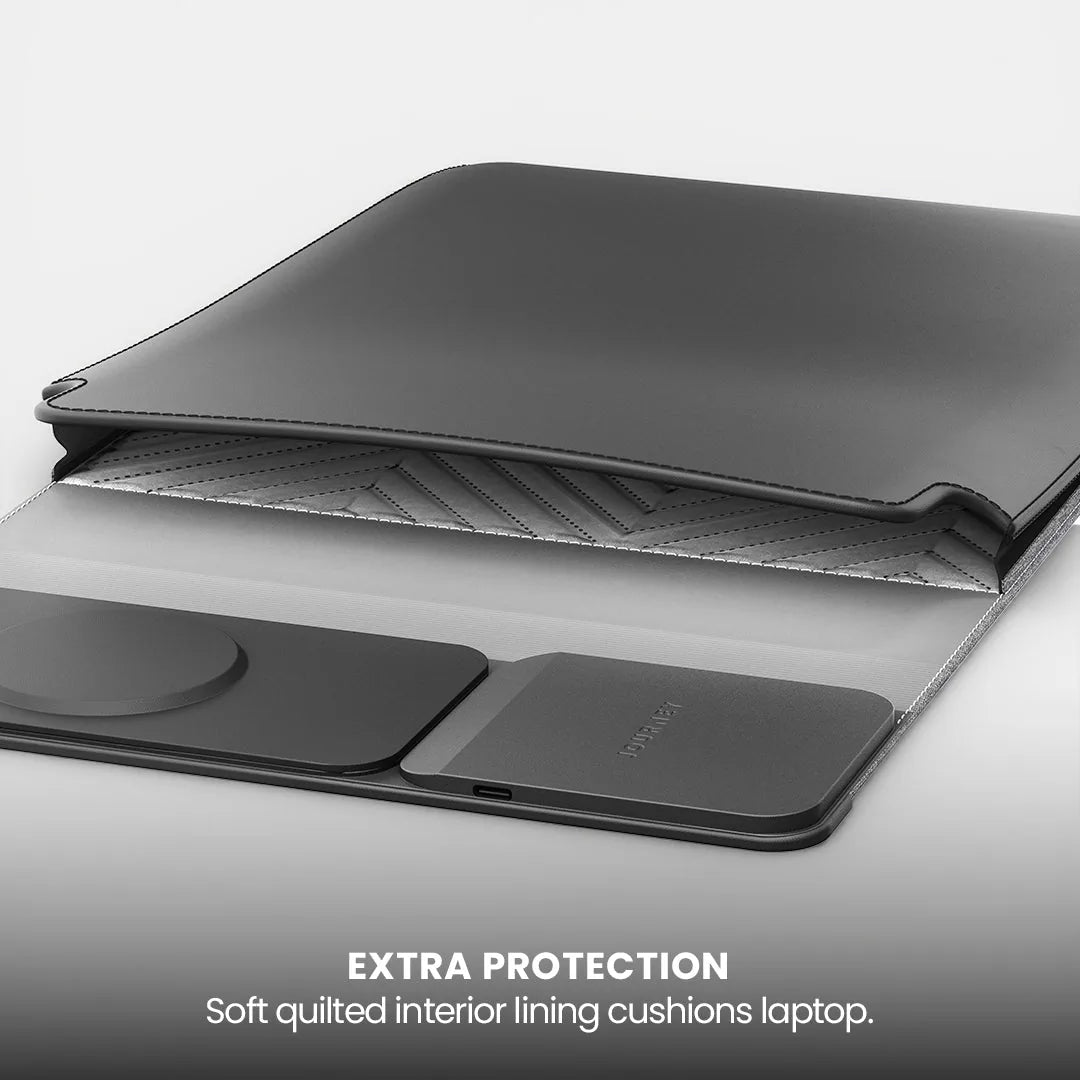 🚀 NEWA Lift 2026 – The Ultimate Innovation for a 4-in-1 Smart Office 💼✨