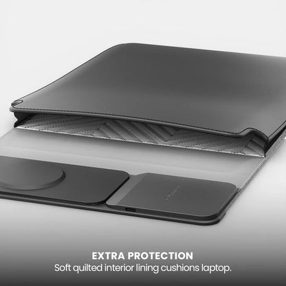 🚀 NEWA Lift 2026 – The Ultimate Innovation for a 4-in-1 Smart Office 💼✨