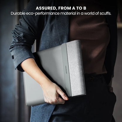 🚀 NEWA Lift 2026 – The Ultimate Innovation for a 4-in-1 Smart Office 💼✨