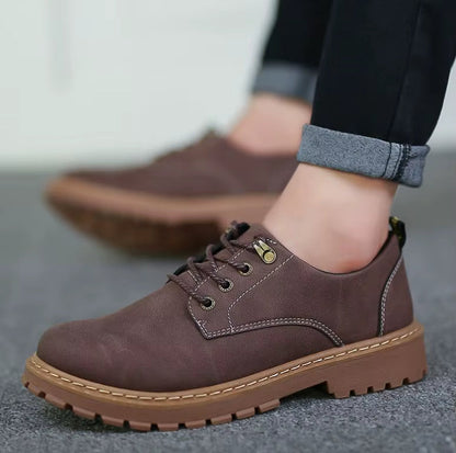 Men’s Buinsess shoes 2026 ✨