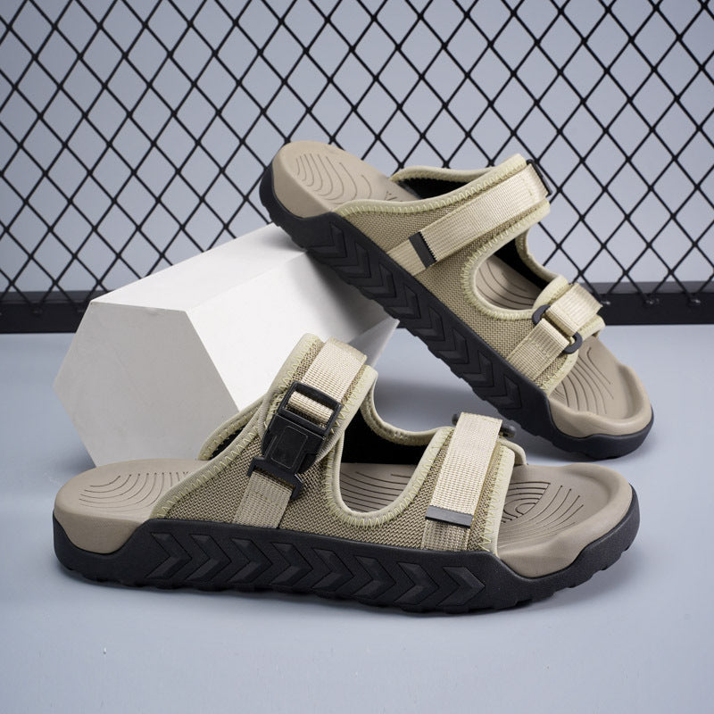 🌞 Step into Style — Sandals Made for Every Occasion!  2026 👟