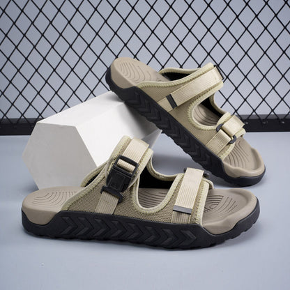 🌞 Step into Style — Sandals Made for Every Occasion!  2026 👟