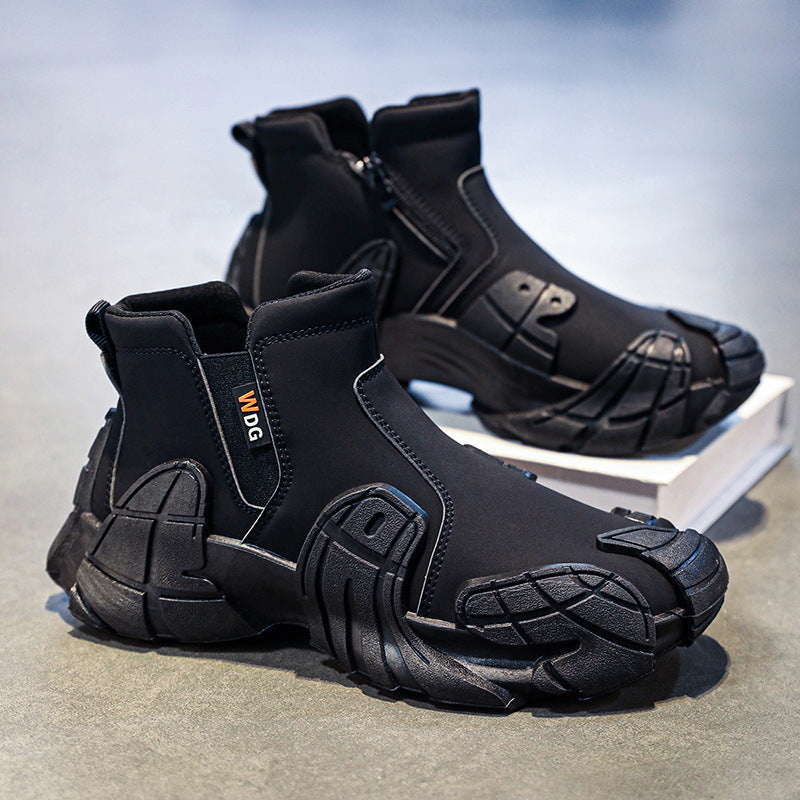 Spadri -your all-day partner for work and beyond -2026🔥