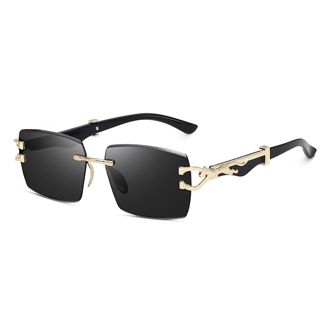 Lunettes of luxury soles for homes-2026