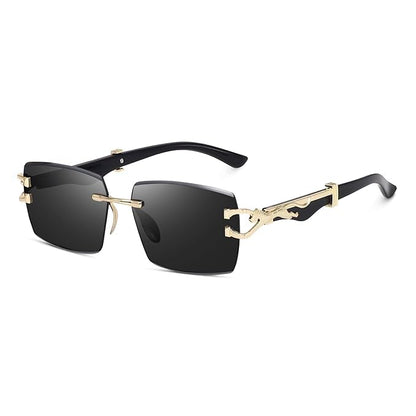 Lunettes of luxury soles for homes-2026