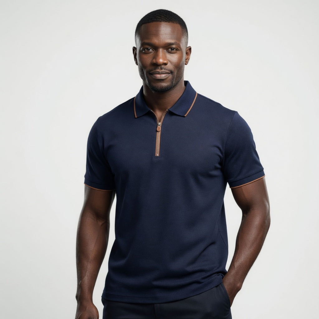 BUSINESS Italian collection polo 2026✨